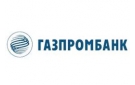 Банк Газпромбанк в Новой Дмитриевке