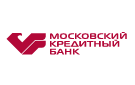 Банк Московский Кредитный Банк в Новой Дмитриевке